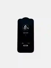 Защитное стекло Remax GL-27 для iPhone 11, 12, 13, 14, 15