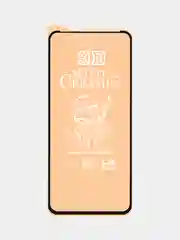 Керамическая пленка Xiaomi POCO M6 PRO / Xiaomi 13T / 13T Pro, стекло
