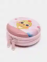 Конфетный сумка-монетница, детская