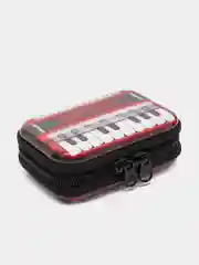Бронзовый кошелек детский