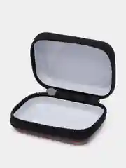 Бронзовый кошелек детский