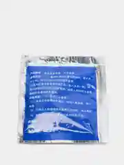 Таблетка концентрат для бочка стеклоомывателя