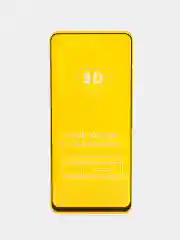Защитное стекло 9D для Tecno SPARK 20 Pro (Техно Спарк 20 Про)