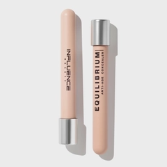 Консилер для молодости кожи Equilibrium Influence Beauty, тон 02