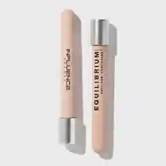 Консилер для молодости кожи Equilibrium Influence Beauty, тон 02