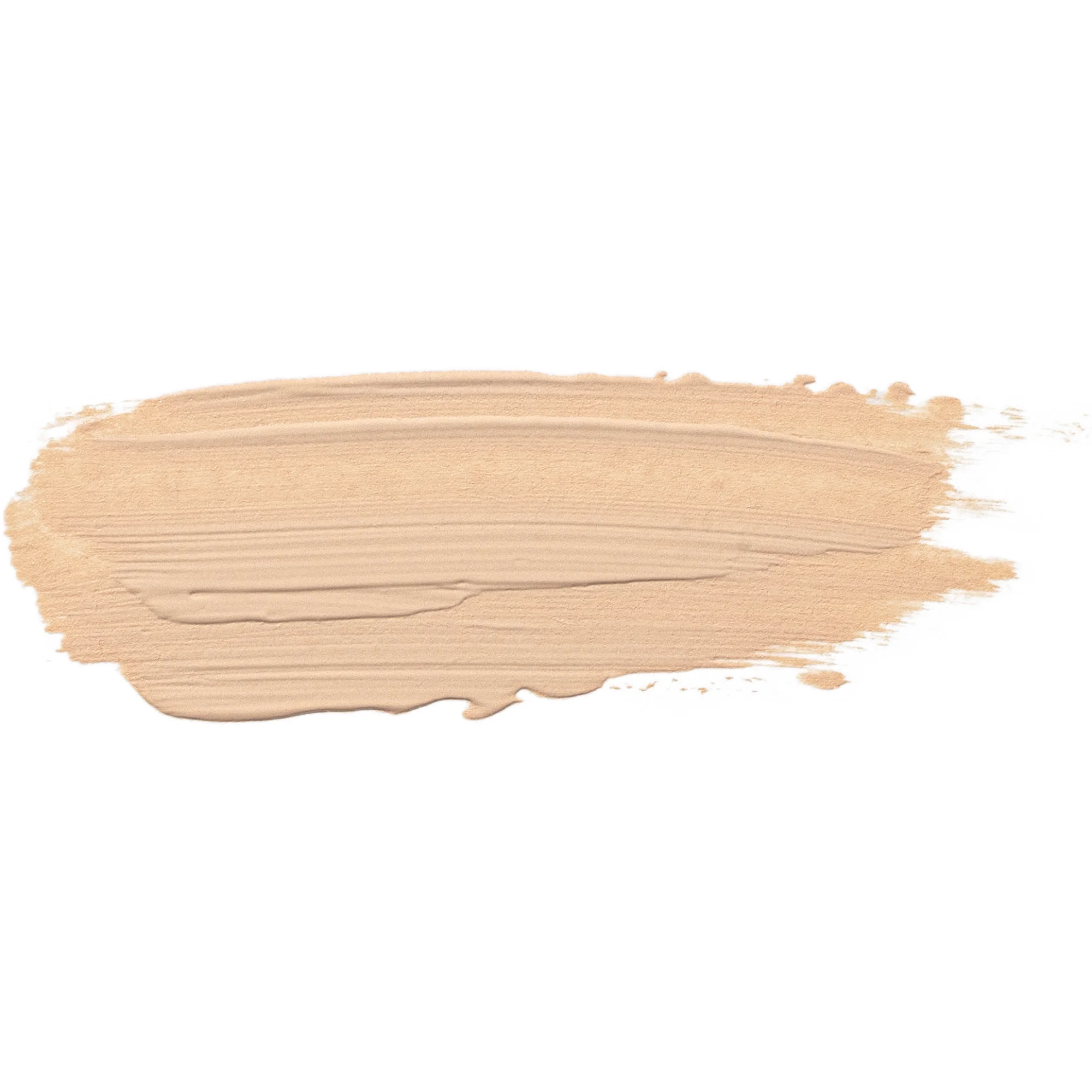 Консилер для молодости кожи Equilibrium Influence Beauty, тон 02