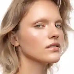 Консилер для молодости кожи Equilibrium Influence Beauty, тон 02