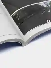Экзаменационные билеты категорий А,В,М /С,D. 2024г