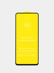 Защитное стекло для Tecno POVA 6 Pro 5G