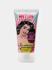 Увлажняющая смазка Intim Сlassic, с алоэ вера, на водной основе, 50 мл