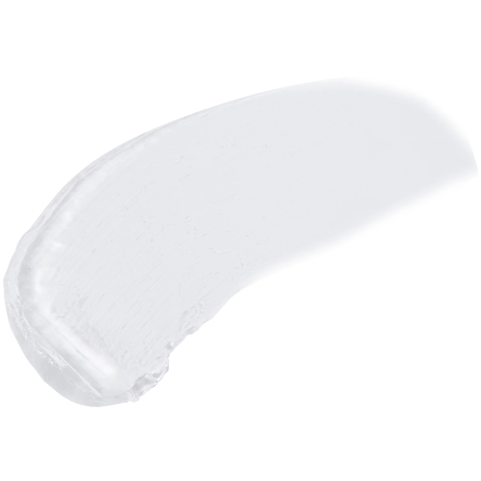 Фиксирующий гель для бровей Brow Laminator Influence Beauty