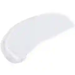 Фиксирующий гель для бровей Brow Laminator Influence Beauty