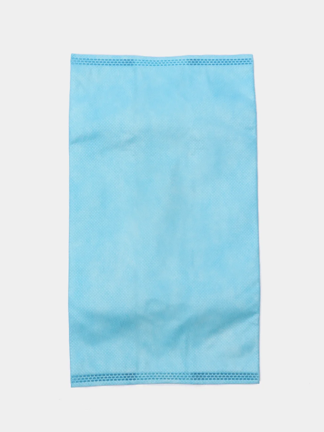 Пылесборники Filtero FLS 01 (S-bag) XXL Экстра, для Electrolux, Philips, 8 штук + фильтр