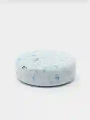 Таблетка концентрат для бочка стеклоомывателя