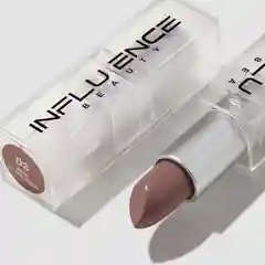 Помада стик Influence Beauty INFLUENCE, тон 03