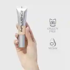 Тональная основа матирующая Influence Beauty Skinnovation Matte, тон 01