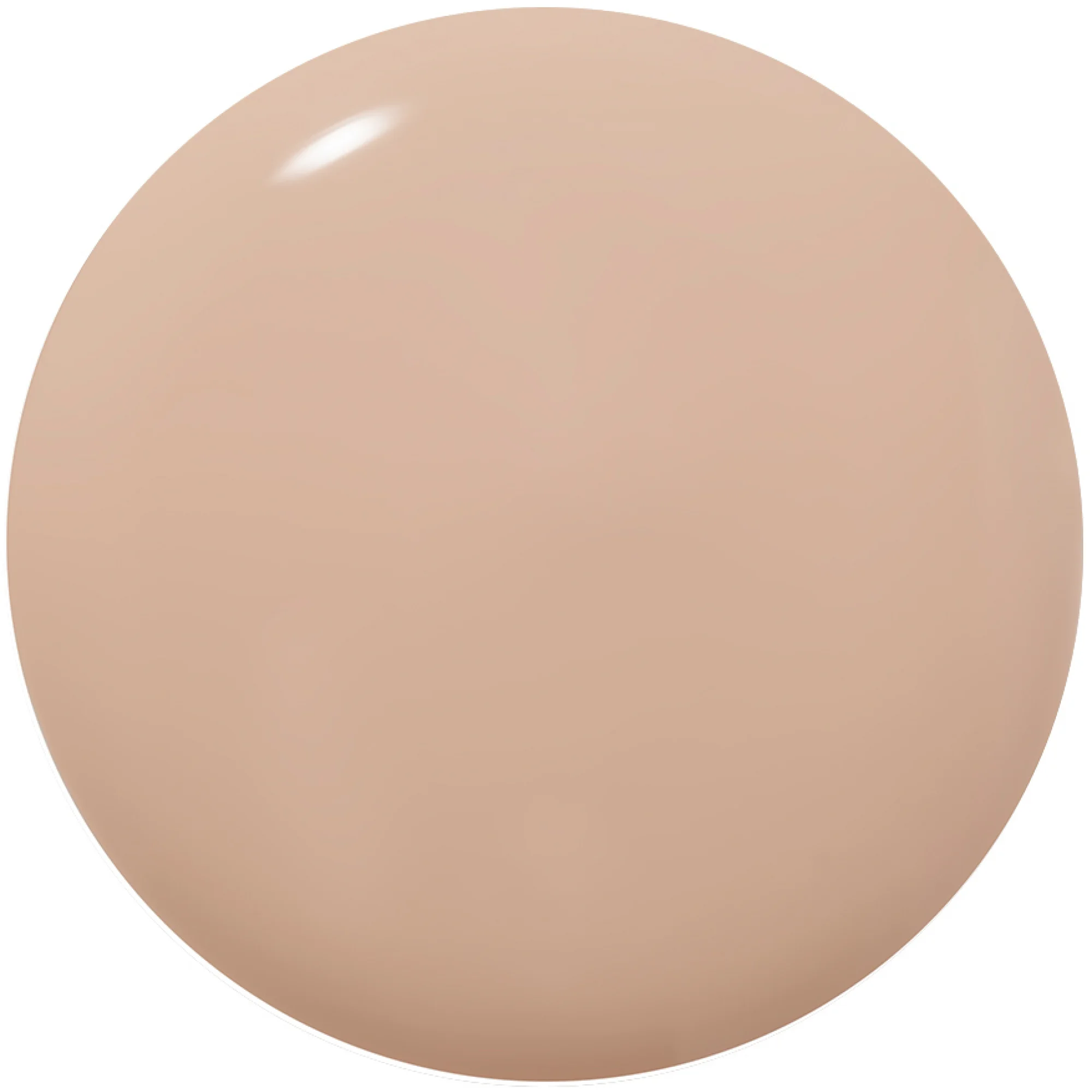 Тональная основа матирующая Influence Beauty Skinnovation Matte, тон 01