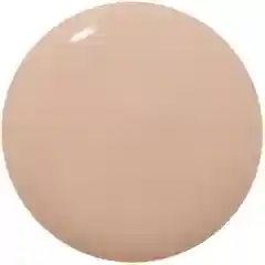 Тональная основа матирующая Influence Beauty Skinnovation Matte, тон 01