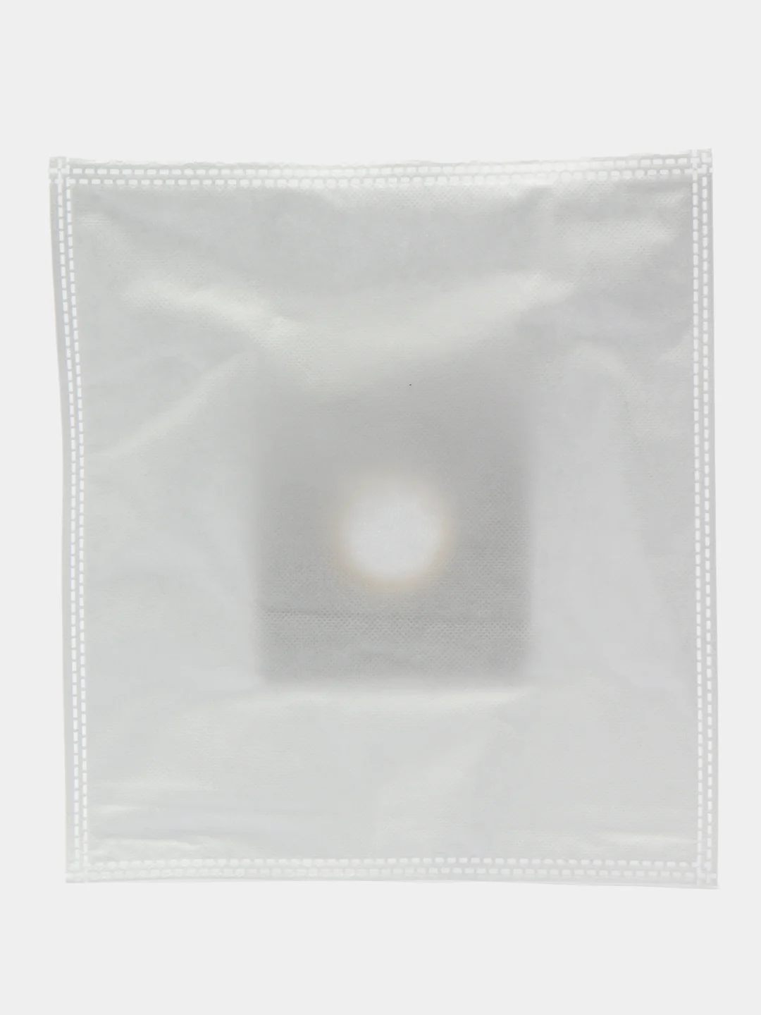 Мешки-пылесборники Filtero SAM 02 (10) Comfort, Big Pack, тип VP-95B