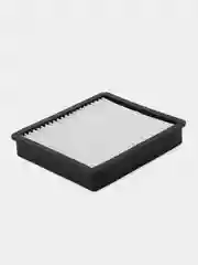 Filtero FTH 07 HEPA + FTM 04, набор фильтров для пылесосов Samsung