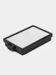 Filtero FTH 08 W HEPA + FTM 07, набор фильтров для пылесосов SAMSUNG