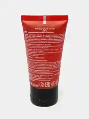 Крем-гель смазка Titan provocative gel для увеличения пениса