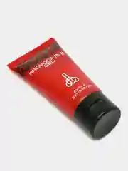 Крем-гель смазка Titan provocative gel для увеличения пениса