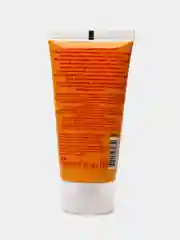 Гель-любрикант "INTIM HOT. LIMITED EDITION", 50 г