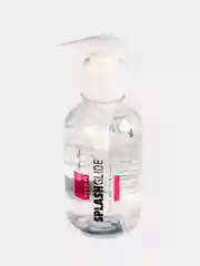 Смазка-увлажнитель с алоэ-вера SPLASHGLIDE VAGINAL, 330 мл