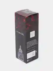 Гель-лубрикант для мужчин TITAN GEL TANTRA для увеличения члена