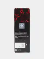 Гель-лубрикант для мужчин TITAN GEL TANTRA для увеличения члена