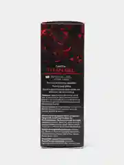 Гель-лубрикант для мужчин TITAN GEL TANTRA для увеличения члена