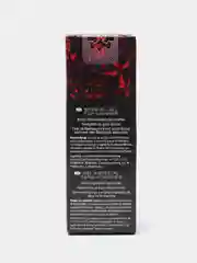 Гель-лубрикант для мужчин TITAN GEL TANTRA для увеличения члена