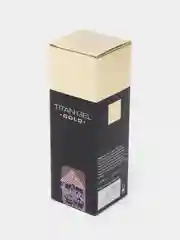 Гель для увеличения члена Titan Gel Gold Tantra - 50 мл