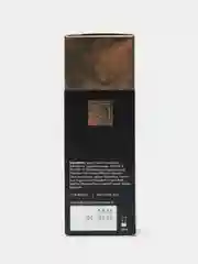 Гель для увеличения члена Titan Gel Gold Tantra - 50 мл