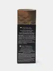 Гель для увеличения члена Titan Gel Gold Tantra - 50 мл