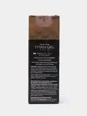 Гель для увеличения члена Titan Gel Gold Tantra - 50 мл