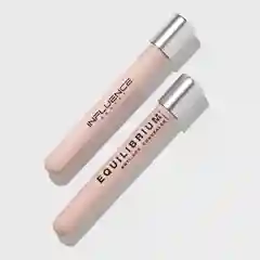 Консилер для молодости кожи Influence Beauty Equilibrium, тон 01, светло-бежевый, 6 мл