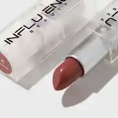 Помада-стик Influence Beauty INFLUENCE, тон 14, 4 г
