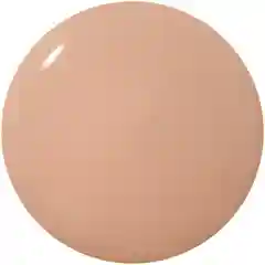 Тональная основа Influence Beauty Skinnovation Matte, матирующая, тон 03, бежевый, 25 мл