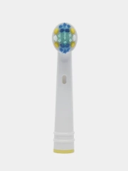 Насадки для электрической зубной щетки Oral B Braun CS MEDICA 484 485 B.Well 810, 820 и др
