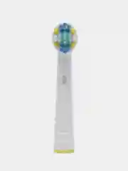 Насадки для электрической зубной щетки Oral B Braun CS MEDICA 484 485 B.Well 810, 820 и др