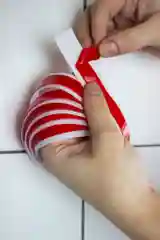 Экран под ванну, 170 см х 60 см, розовый