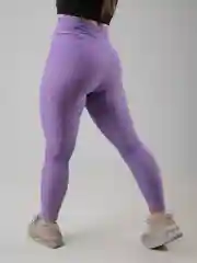 Бордовый легинсы женские