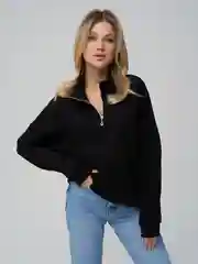 Толстовка женская  Milena21