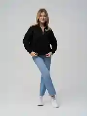 Толстовка женская  Milena21