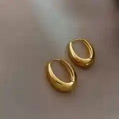 Серьги женские