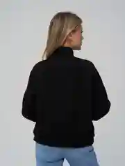 Толстовка женская  Milena21
