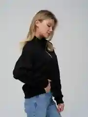 Толстовка женская  Milena21