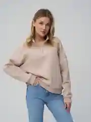 Толстовка женская  Milena21